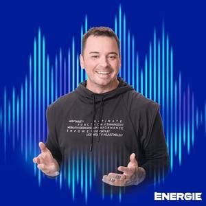 Meet your Posher, Dany